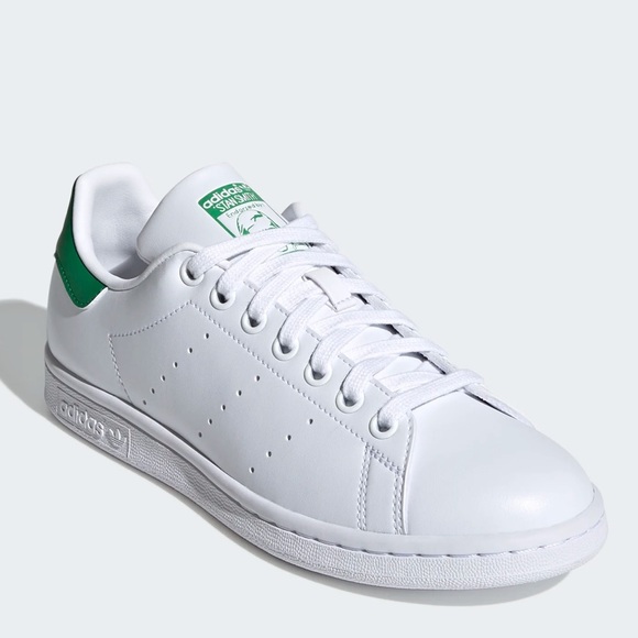 adidas Other - Men’s Adidas STAN SMITH SHOES size 11.5